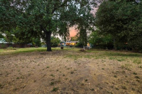 3455 Humphrey Rd, Loomis CA  95650-9075 exterior