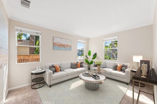 16189 Chadwick Ct, Chino Hills CA  91709-8757 exterior