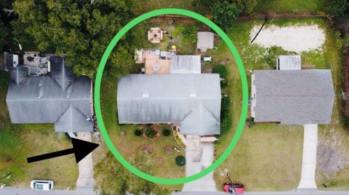 356 Tappan Cir, Orange City, FL 32763-4850