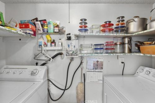 805 Chestnut St, Glendale CA 91205-2501 exterior