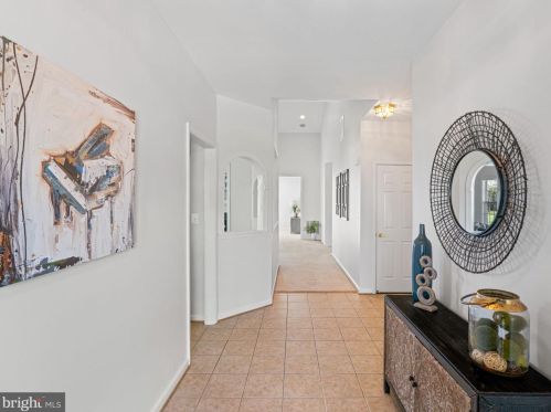 13269 Triple Crown Loop, Gainesville, VA 20155-6668