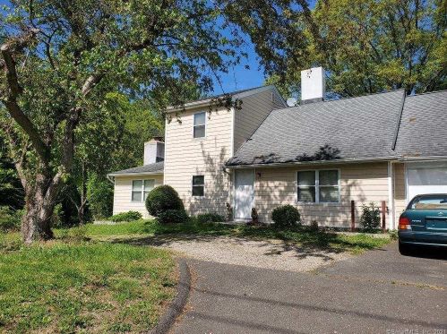 1175 Stillwater Rd, Stamford, CT 06902-1623