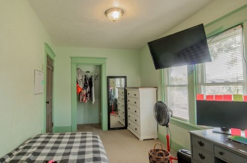 1537 Herminie West Newton Rd, Herminie PA  15637-1205 exterior