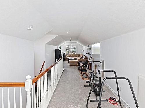 8055 La Crosse Way, Riverside CA  92508-6142 exterior