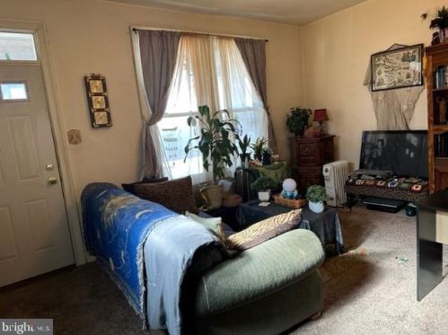 120 3rd St, Lemoyne PA  17043-1907 exterior