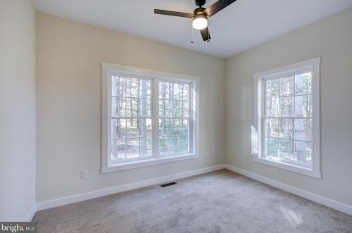 2 Hudson Rd, Laurel DE  19956-3090 exterior