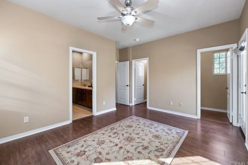 105 Mission, Irvine CA  92620-3420 exterior