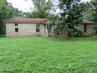 830 Well Line Rd, Cantonment, FL 32533-7854