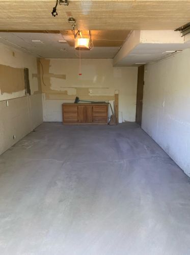 3105 Grimes Ave, Minneapolis, MN 55422-3216