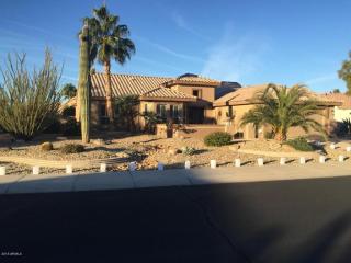 15815 Sage Trl, Sun City, AZ 85374-5618