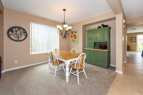 40347 Amesbury Ln, Temecula CA 92591-4432 exterior