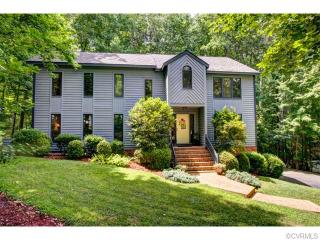 14307 Southwell Ter, Midlothian, VA 23113-6338