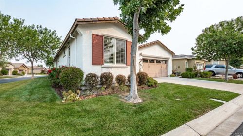 501 Redmont, Rio Vista, CA 94571-5156
