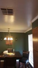 4505 General Ewell Dr, Bossier City LA  71112-4719 exterior