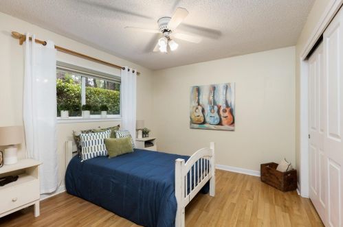 14414 Tim Burr Ln, Grass Valley CA  95945-7820 exterior