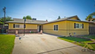 4412 Brunswick St, Bakersfield, CA 93307-4738