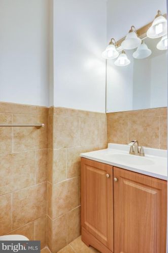 5125 Call Pl, Washington DC 20019-6320 exterior