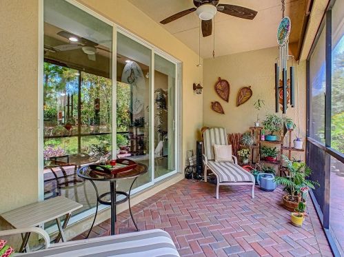 16234 Amethyst Key Dr, Wimauma FL  33598-4028 exterior