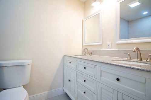 14420 10th St, Dade City FL  exterior