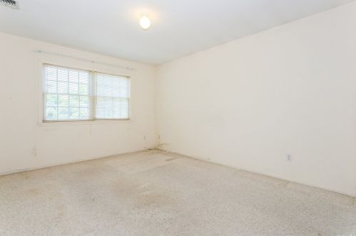 505 Longacre Ave, Woodsburgh NY  11598-2307 exterior