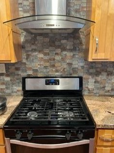 1831 78 Ave, Oakland CA  94621-2648 exterior