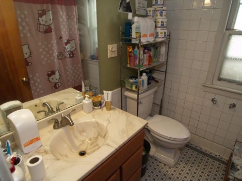 5722 Beloit Rd, Milwaukee WI 53219-2412 exterior