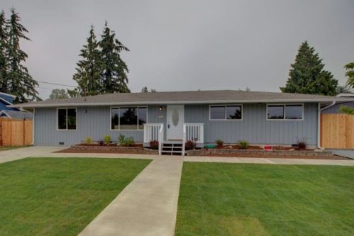 5633 95th Dr, Snohomish, WA 98290-9225