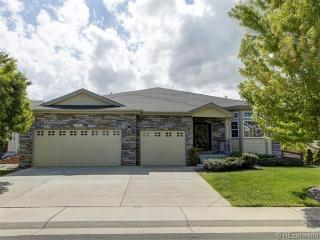 6371 Rifle St, Denver CO  80022-0641 exterior