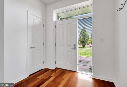 522 Harlan Blvd, Wilmington, DE 19801-5166