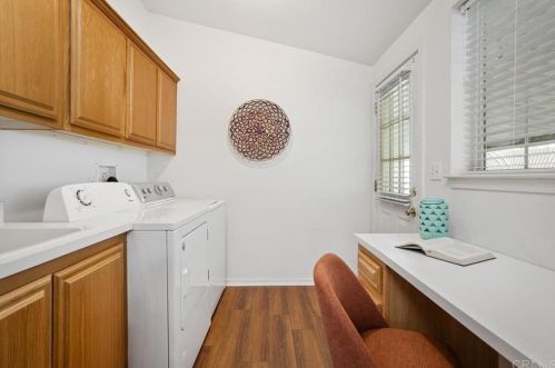 5232 Don Valdez Dr, Carlsbad CA  92010-3953 exterior