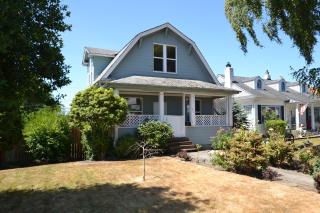 2524 Virginia Ave, Everett WA  98201-3131 exterior