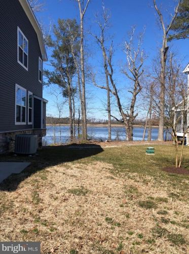 20041 Bluff Point Dr, Millsboro, DE 19966-4298