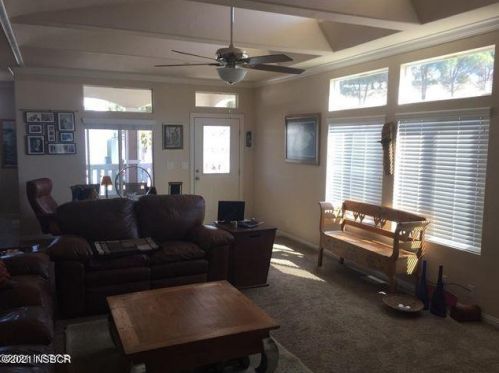 86 Rio Vis, Solvang, CA 93463-2919