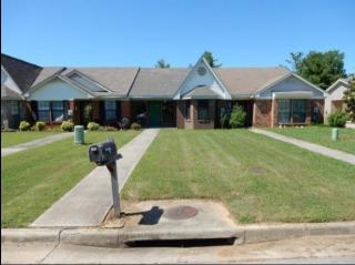 318 Denver Pl, Decatur, AL 35603-1715