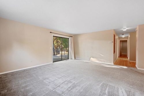 14432 Lodgepole Dr, Lake Wildwood CA  95946-9575 exterior