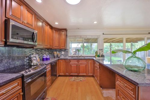 6172 Dunn Ave, San Jose, CA 95123-4825
