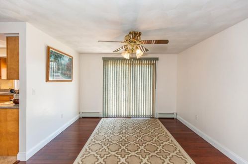 33 Hopkins Ave, Providence RI 02919-1505 exterior