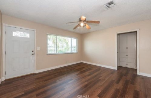 4345 Gird Ave, Chino Hills CA  91709-3099 exterior