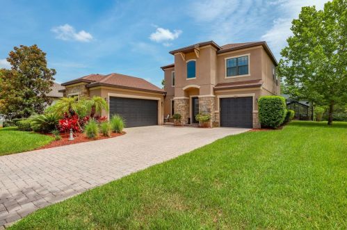 19401 Sweet Grass Way, Lutz, FL 33558-5016