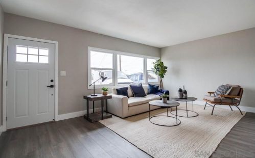 303 Kenton Ave, National City CA  91950-2148 exterior