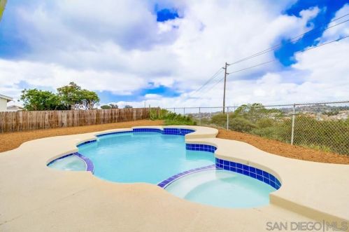 310 Northgate St, San Diego, CA 92114-7139