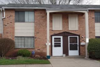 175 Autumn Chapel Way, Rochester NY  14624-5303 exterior