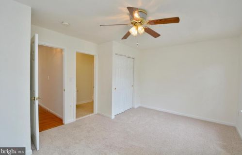 14346 Madrigal Dr, Woodbridge VA  22193-5958 exterior