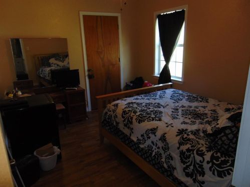 4710 Mineral Wl Hwy, Weatherford TX  76088-6714 exterior