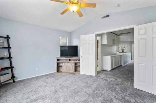 29416 Sunharbor Ct, Lake Elsinore CA  92530-7225 exterior