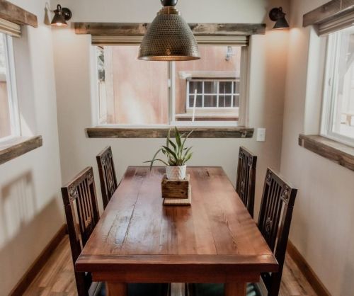 234 Mill Creek Rd, Spanish Ranch CA  95971-9678 exterior