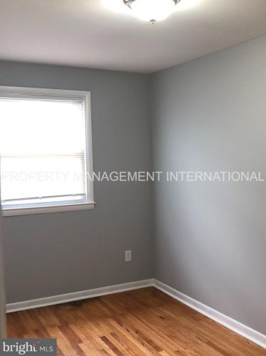 8519 Marsden St, Philadelphia PA  19136-2410 exterior