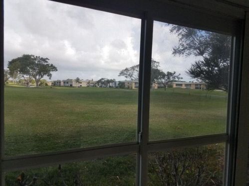 591 Flanders M, Delray Beach, FL 33484-5203