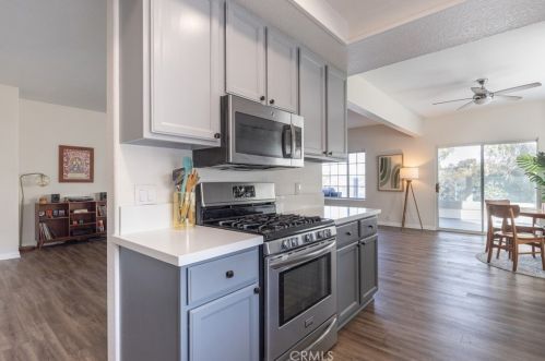 34464 Via Verde, Dana Point, CA 92624-1223