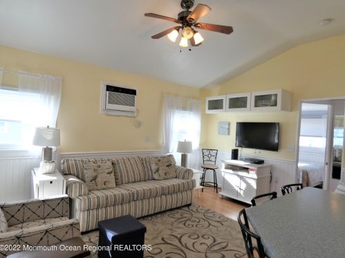 104 Bayberry Way, Lavallette, NJ 08735-1701